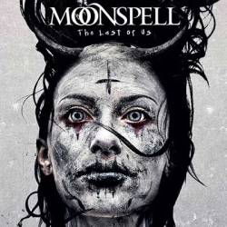 Moonspell : The Last of Us